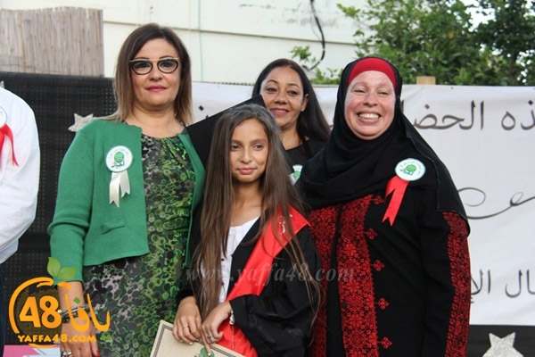 takhrej aeuai (57).jpg